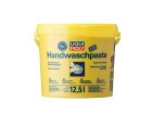 Handwaschpaste (12,5 L), Art.-Nr. 3363