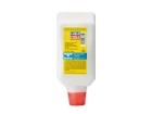 Hautschutz-Creme (2 L), Art.-Nr. 3362