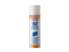 Kupfer-Spray (250 ml), Art.-Nr. 1520