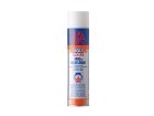 MoS2 - Rostlöser XXL (600 ml), Art.-Nr. 1613