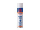 Rostlöser XXL (600 ml), Art.-Nr. 1611