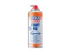 Start Fix (200 ml), Art.-Nr. 1085