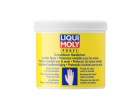 unsichtbarer Handschuh (650 ml), Art.-Nr. 3334