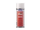 Karosserie-Klebespray (400 ml), Art.-Nr. 6192