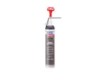 Silikon-Dichtmasse schwarz (200 ml), Art.-Nr. 6185
