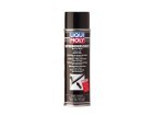 Unterboden-Schutz Bitumen schwarz (500 ml), Art.-Nr. 6111