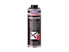 Unterboden-Schutz Bitumen schwarz (1 L), Art.-Nr. 6112