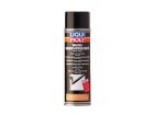 Wachs-Korrosions-Schutz braun/transparent (500 ml), Art.-Nr. 6103