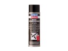Wachs-Unterbodenschutz anthrazit/schwarz (500 ml), Art.-Nr. 6100