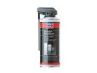 Pro-Line Schnell-Rostlöser (400 ml), Art.-Nr. 7390