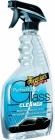 MEGUIARS Perfect Clarity Glass Cleaner (473 ml), Art.-Nr. G8216EU