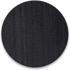 MEGUIARS Polierscheiben-Aufsetz-Platte/Stützteller, Art.-Nr. DBP5