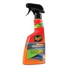 MEGUIARS Meguiar's® Hybrid Ceramic Waterless Wash & Wax, Art.-Nr. G251024EU