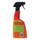 MEGUIARS Meguiar's® Hybrid Ceramic Waterless Wash & Wax, Art.-Nr. G251024EU