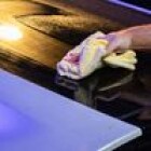 MEGUIARS Meguiar's® Hybrid Ceramic Waterless Wash & Wax, Art.-Nr. G251024EU