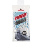 NIGRIN POWER Scheiben-Reinigungst�cher 20St, Art.-Nr. 20861