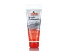NIGRIN Metall-Politurpaste (75 ml), Art.-Nr. 74028