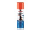 NIGRIN Hochleistungs-Rostlöser Hybrid (250 ml), Art.-Nr. 74196