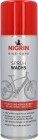 NIGRIN Sprühwachs (300ml), Art.-Nr. 60252