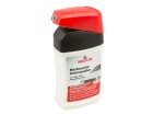NIGRIN Hartwachs-Colorpolitur wei�  (300 ml), Art.-Nr. 72953