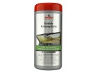 NIGRIN Scheiben-Reinigungst�cher (36 Stk), Art.-Nr. 74647