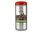 NIGRIN Leder-Pflegetücher (36 Stk), Art.-Nr. 74648