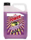 NIGRIN POWER Scheibenklar Fertigmix Lavendel-Ci, Art.-Nr. 687495