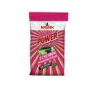 NIGRIN POWER Scheiben-Reinigungst�cher Pink Euphoria, Art.-Nr. 683183