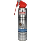 NIGRIN Hochleistungs-Rostlöser (400 ml), Art.-Nr. 72271