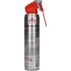 NIGRIN Hochleistungs-Rostlöser (400 ml), Art.-Nr. 72271