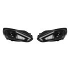 OSRAM Hauptscheinwerfer "LEDriving® XENARC® Ford Focus 3 Black Edition", Art.-Nr. LEDHL105
