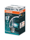 OSRAM XENARC� COOL BLUE� INTENSE D2S next Gen (1 Stk.), Art.-Nr. 66240CBN