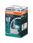 OSRAM XENARC® COOL BLUE® INTENSE D3S next Gen (1 Stk.), Art.-Nr. 66340CBN
