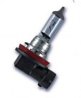 OSRAM Glühlampe, Abbiegescheinwerfer "H8 Original 35W (1 Stk.)", Art.-Nr. 64212