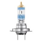 OSRAM Glühlampe, Abbiegescheinwerfer "NIGHT BREAKER 220 H7 (2 Stk.)", Art.-Nr. 64210NB220-2HB