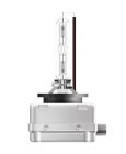 OSRAM XENARC NIGHT BREAKER 220 D1S - Duobox (2Stk.), Art.-Nr. 66140XN2-2HB