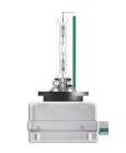 OSRAM XENARC NIGHT BREAKER 220 D3S - Duobox (2Stk.), Art.-Nr. 66340XN2-2HB