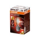 OSRAM XENARC NIGHT BREAKER 220 D4S (1 Stk.), Art.-Nr. 66440XN2