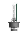 OSRAM XENARC NIGHT BREAKER 220 D4S (1 Stk.), Art.-Nr. 66440XN2