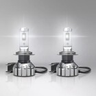 OSRAM H7 LED NIGHT BREAKER SMART (2 Stk.), Art.-Nr. 64210DWNBSM-2HB