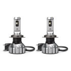 OSRAM H7 LED NIGHT BREAKER SMART (2 Stk.), Art.-Nr. 64210DWNBSM-2HB