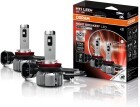 OSRAM H11 LED SMART NIGHT BREAKER (2stk.), Art.-Nr. 64211DWNBSM-ECE-2HB