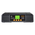 OSRAM BATTERYcharge PRO 100A, Art.-Nr. OSCP10024