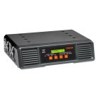OSRAM BATTERYcharge PRO 50A, Art.-Nr. OSCP5024