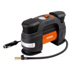 OSRAM TYREinflate 830, Art.-Nr. OTI830