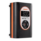 OSRAM TYREinflate 4000, Art.-Nr. OTIR4000