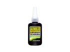 PETEC Schraubensicherung superfest (50 g), Art.-Nr. 93050