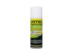 PETEC Aktivator für anärobe Produkte (200 ml), Art.-Nr. 90920