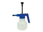 PETEC Druckpumpzerstäuber, Art.-Nr. 81066