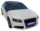 PETEX Halbgarage Nylon Größe: L, Art.-Nr. 44221105